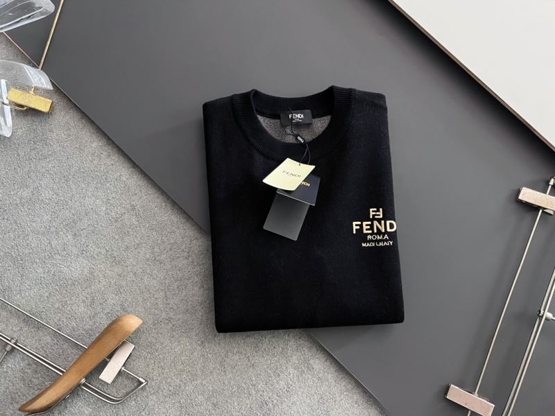 Fendi Shirts